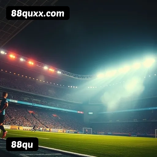 Vantagens exclusivas 88qu para jogadores brasileiros - São Paulo, Rio, BH