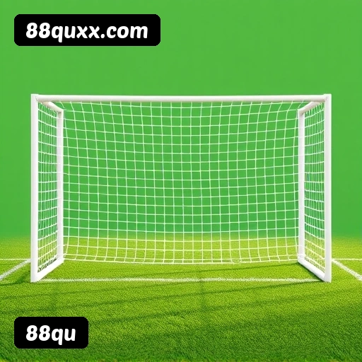 Comparação APP mobile vs versão web da 88qu