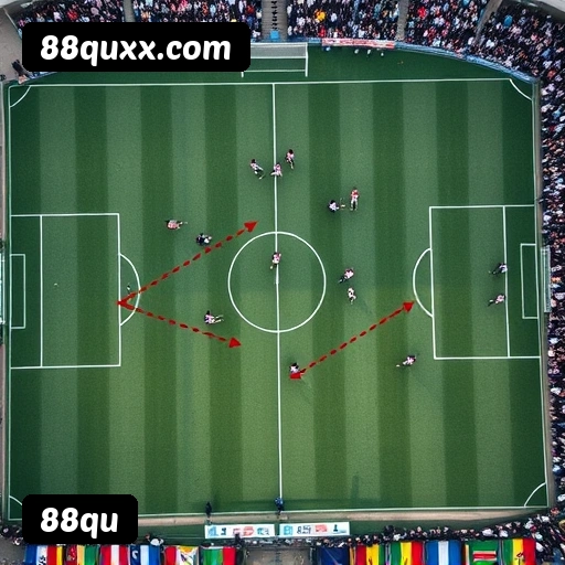 Estatísticas de bônus da 88qu em São Paulo, Rio de Janeiro e Brasília