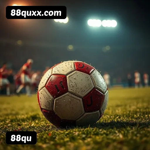 Tabela RTP dos jogos de cassino da 88qu