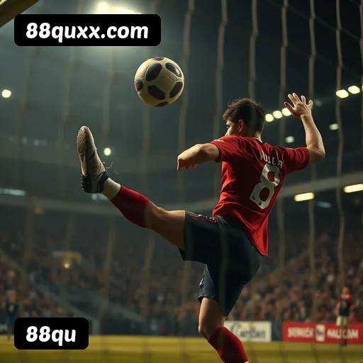 FAQ 88qu Brasil - Perguntas frequentes sobre bônus, PIX, RTP, APP mobile e VIP