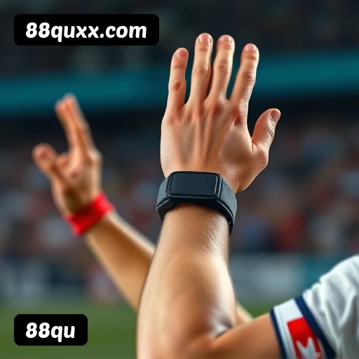 Loterias online disponíveis na 88qu