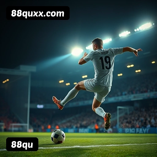 88qu APP mobile iOS Android - 187 mil downloads São Paulo Rio BH