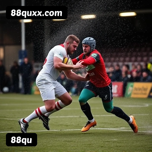 88qu PIX instantâneo Brasil - Depósito e saque em minutos 24/7