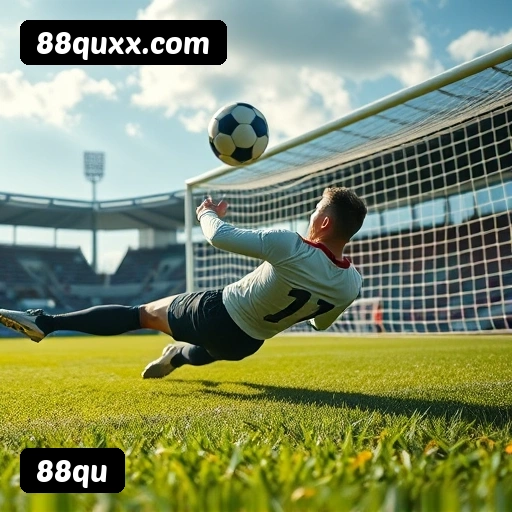 Jogo responsável 88qu - Ferramentas de controle, limites, auto-exclusão, suporte CVV 188