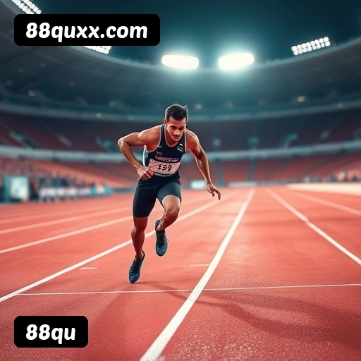 Tabela RTP verificado dos top 15 jogos mais populares 88qu - Gates of Olympus, Fortune Tiger, Aviator