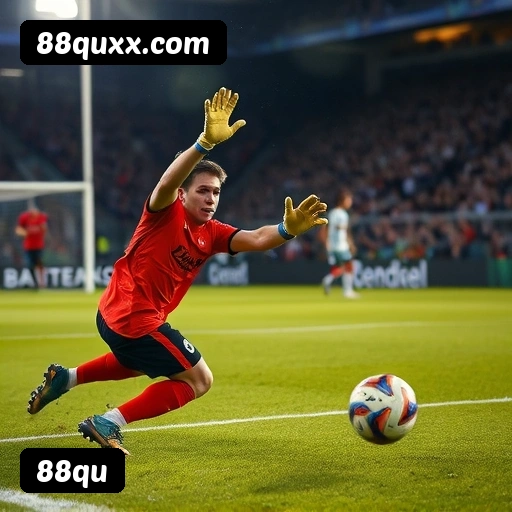 Principais provedores de slots da 88qu - NetEnt, Pragmatic Play, Play'n GO