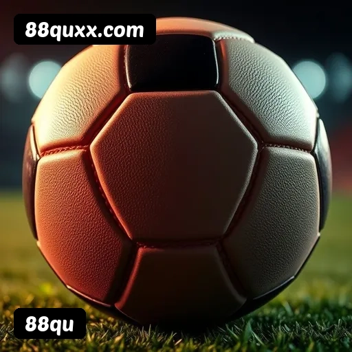 Estatísticas 88qu novembro 2024 - 87 mil jogadores ativos, R$47M pagos, RTP 96.52%