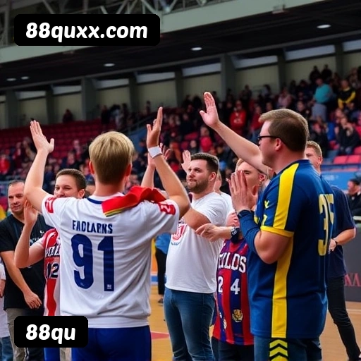 6 vantagens exclusivas do programa VIP da 88qu